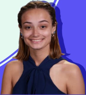 Brianna Schuch