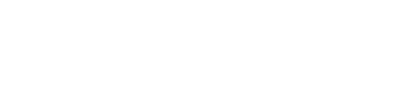 Star Icon