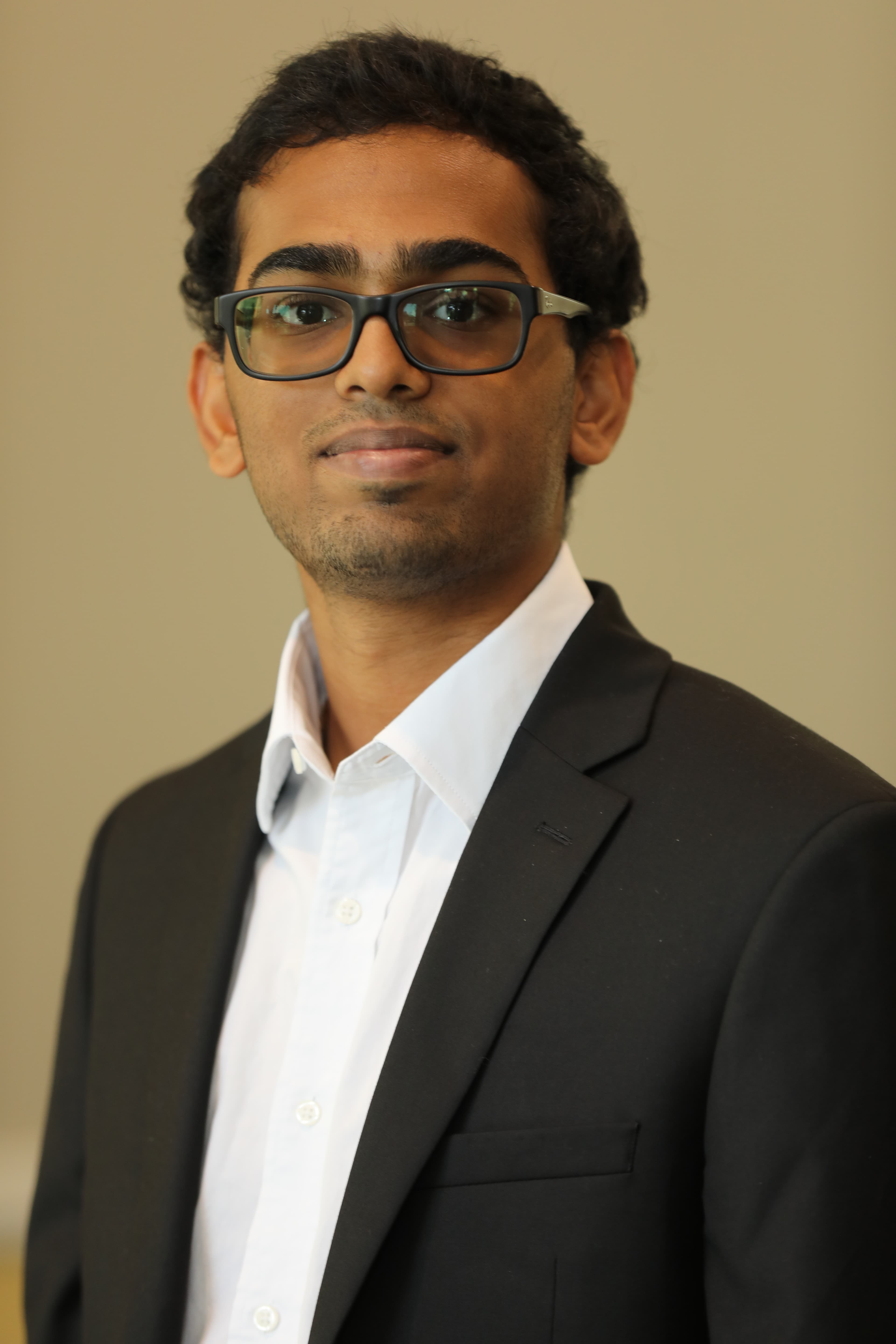 Sivan Pushpagiri
